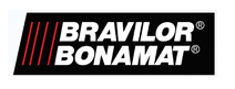Bravilor