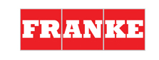 Franke