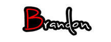 brandon