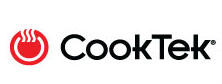 cooktek