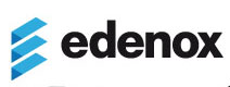 edenox