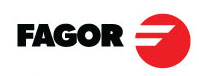 fagor