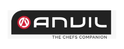 Anvil Logo