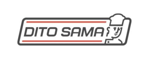 Ditosama Logo