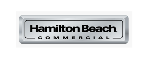 HBeach Logo