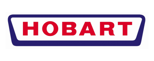 Hobart Logo
