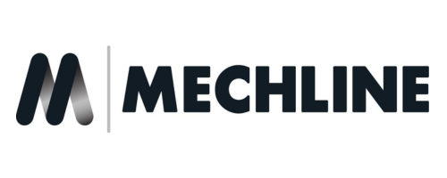 Mechline Logo
