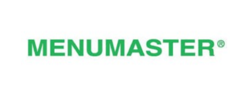 Menumaster Logo