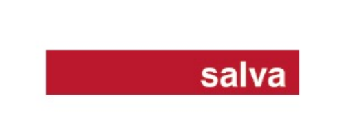 Salva Logo
