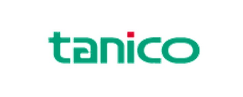Tanico Logo