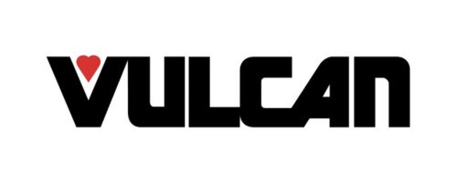 Vulcan Logo